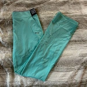 Grey’s Anatomy Scrub Bottoms